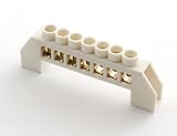 Algopix Similar Product 3 - Adafruit Accessories Power Distribution