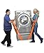 Algopix Similar Product 14 - Forearm Forklift 2Person Lifting and