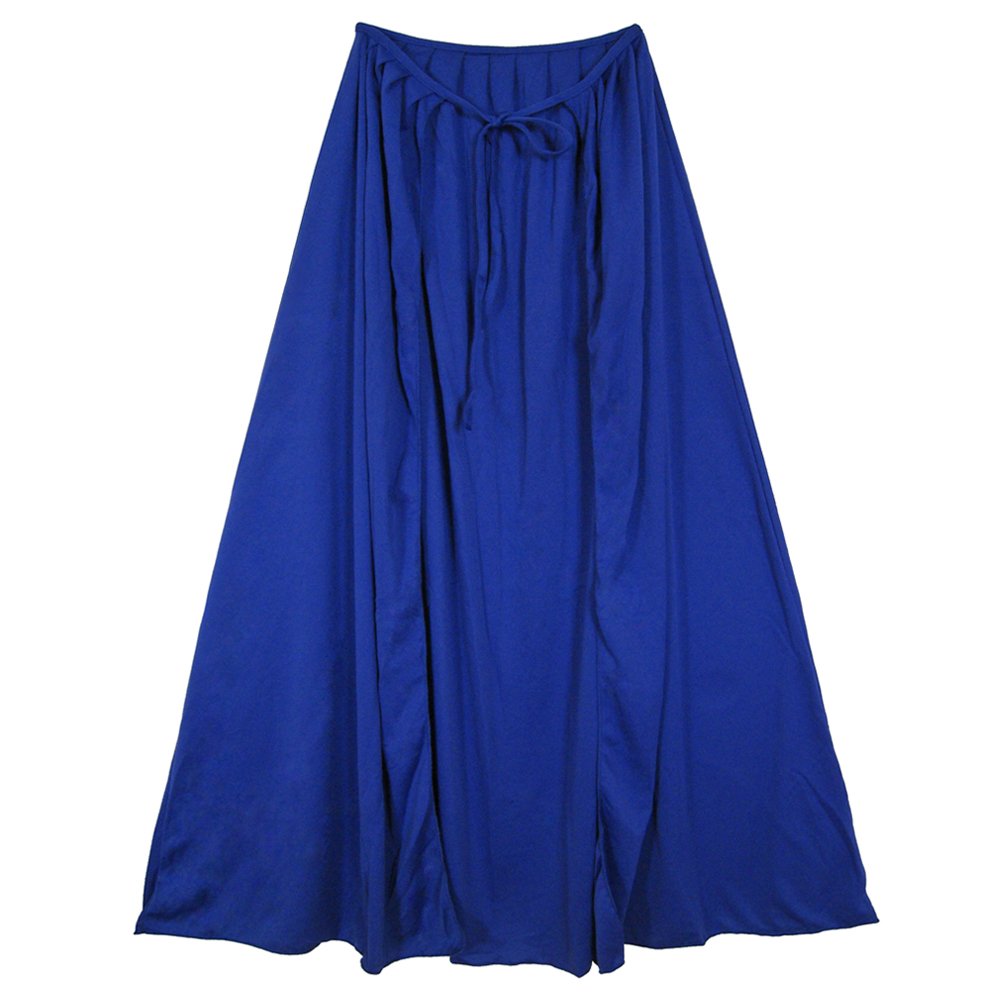 Algopix Similar Product 9 - SeasonsTrading 28 Blue Cape 