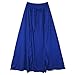 Algopix Similar Product 7 - SeasonsTrading 28 Blue Cape 