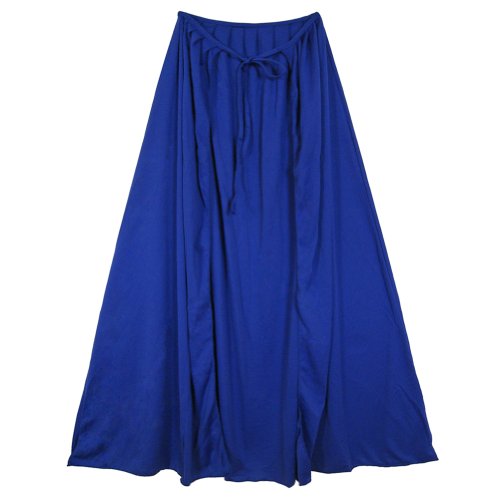 Algopix Similar Product 7 - SeasonsTrading 28 Blue Cape 