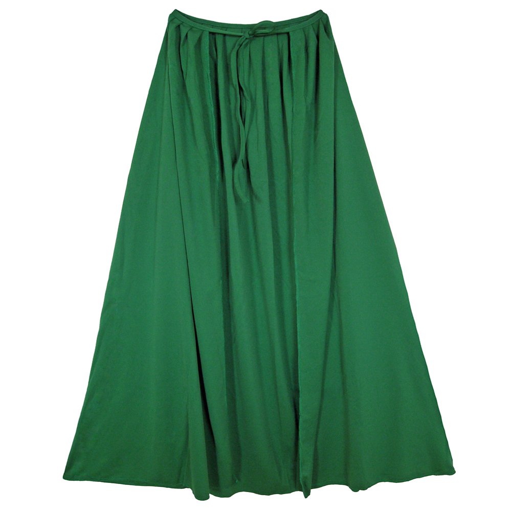 Algopix Similar Product 18 - SeasonsTrading 28 Green Cape 
