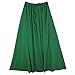Algopix Similar Product 4 - SeasonsTrading 28 Green Cape 