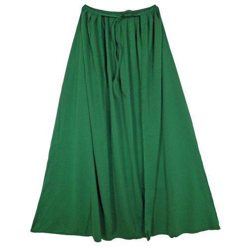 Algopix Similar Product 12 - SeasonsTrading 28 Green Cape 