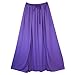 Algopix Similar Product 13 - SeasonsTrading 28 Purple Cape 