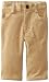Algopix Similar Product 10 - Egg by Susan Lazar Baby Boys Corduroy