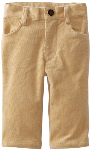Algopix Similar Product 1 - egg by susan lazar Baby Boys Corduroy