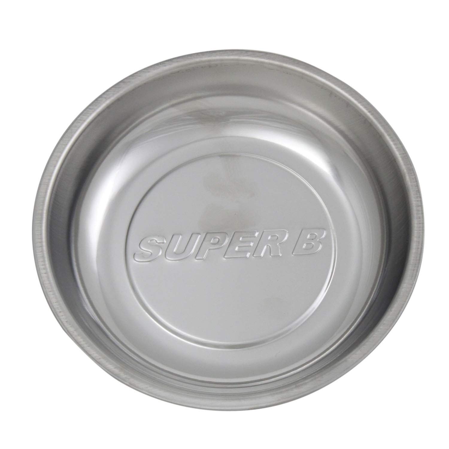 Algopix Similar Product 6 - Super B Magnetic Scale tb-1912