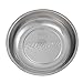 Algopix Similar Product 19 - Super B Magnetic Scale tb-1912