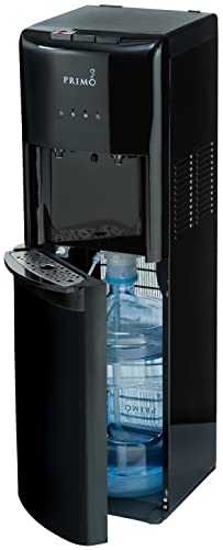 Algopix Similar Product 15 - Primo BottomLoading Water Dispenser 