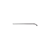 Algopix Similar Product 17 - Kemper Tools - Scratch Wire Brush