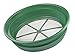 Algopix Similar Product 10 - SE Patented Stackable 1314 Sifting