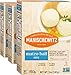 Algopix Similar Product 17 - Manischewitz Matzo Ball Mix 5ounce