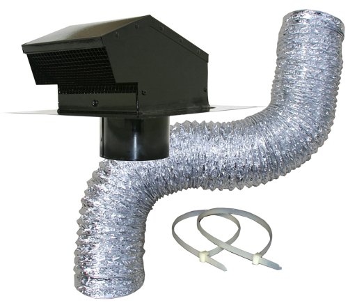 Algopix Similar Product 18 - SpeediProducts EXRCK 04 4Inch