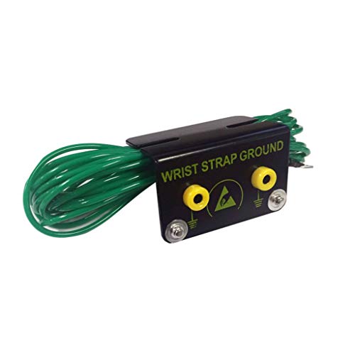 Algopix Similar Product 13 - Transforming Technologies CP4070 