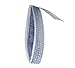 Algopix Similar Product 13 - Transforming Technologies WB5407 