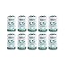 Algopix Similar Product 8 - 10 PACK Saft LS14250 12 AA 36V