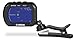 Algopix Similar Product 14 - Yamaha GCT1 Clip On Tuner