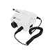 Algopix Similar Product 11 - Medicool Turbo File II Professional