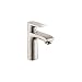 Algopix Similar Product 8 - hansgrohe Metris Modern Upgrade Easy