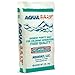 Algopix Similar Product 2 - AQUASALT Aquasalt40 Swimming Pool and