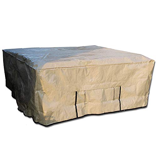 Algopix Similar Product 19 - Hinspergers PROSC100100 Protecta Spa