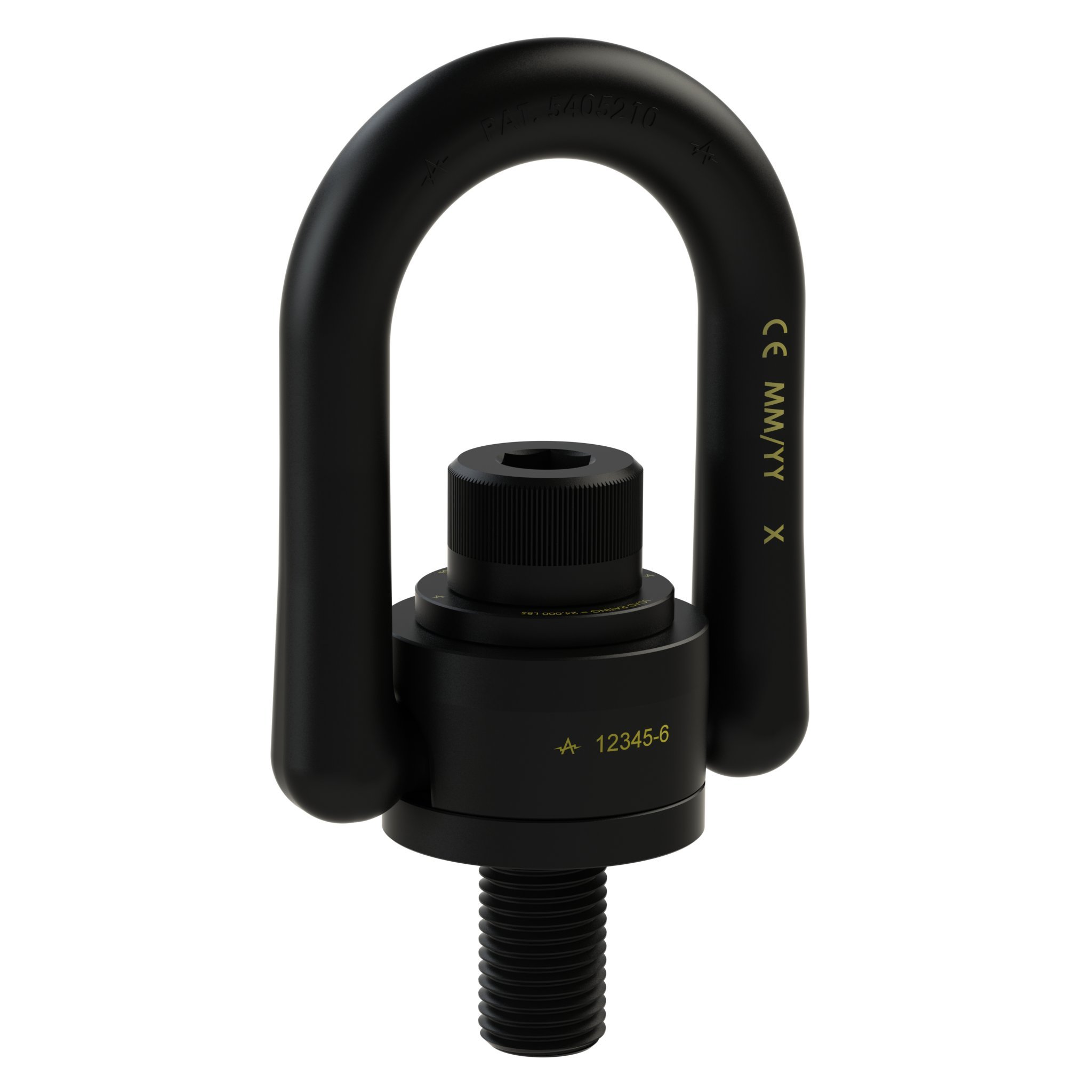 Algopix Similar Product 18 - American Drill Bushing 33314 Heavy Duty