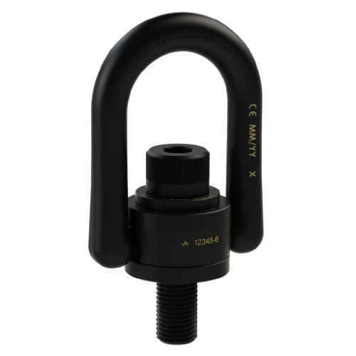 Algopix Similar Product 10 - American Drill Bushing 33717 Heavy Duty
