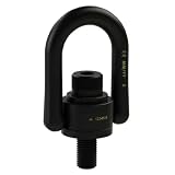 Algopix Similar Product 17 - American Drill Bushing 33516 Heavy Duty