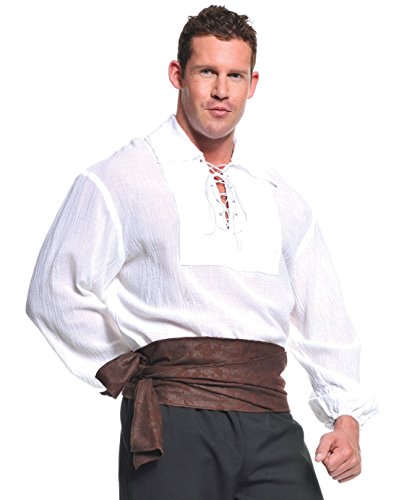 Algopix Similar Product 5 - Underwraps Costumes Mens Renaissance