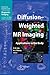 Algopix Similar Product 20 - DiffusionWeighted MR Imaging