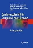 Algopix Similar Product 13 - Cardiovascular MRI in Congenital Heart