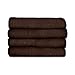 Algopix Similar Product 2 - Sunbeam Heated Blanket  LoftTec 10