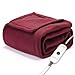 Algopix Similar Product 20 - Sunbeam Royal Ultra Cabernet Heated