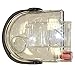 Algopix Similar Product 7 - Bissell 2030104 Tank 25A3 1370 1622
