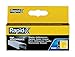 Algopix Similar Product 18 - Heftklammer 13/14mm stahl Typ 13