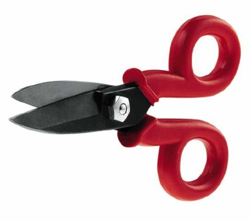 Algopix Similar Product 13 - Stanley 1-84-280