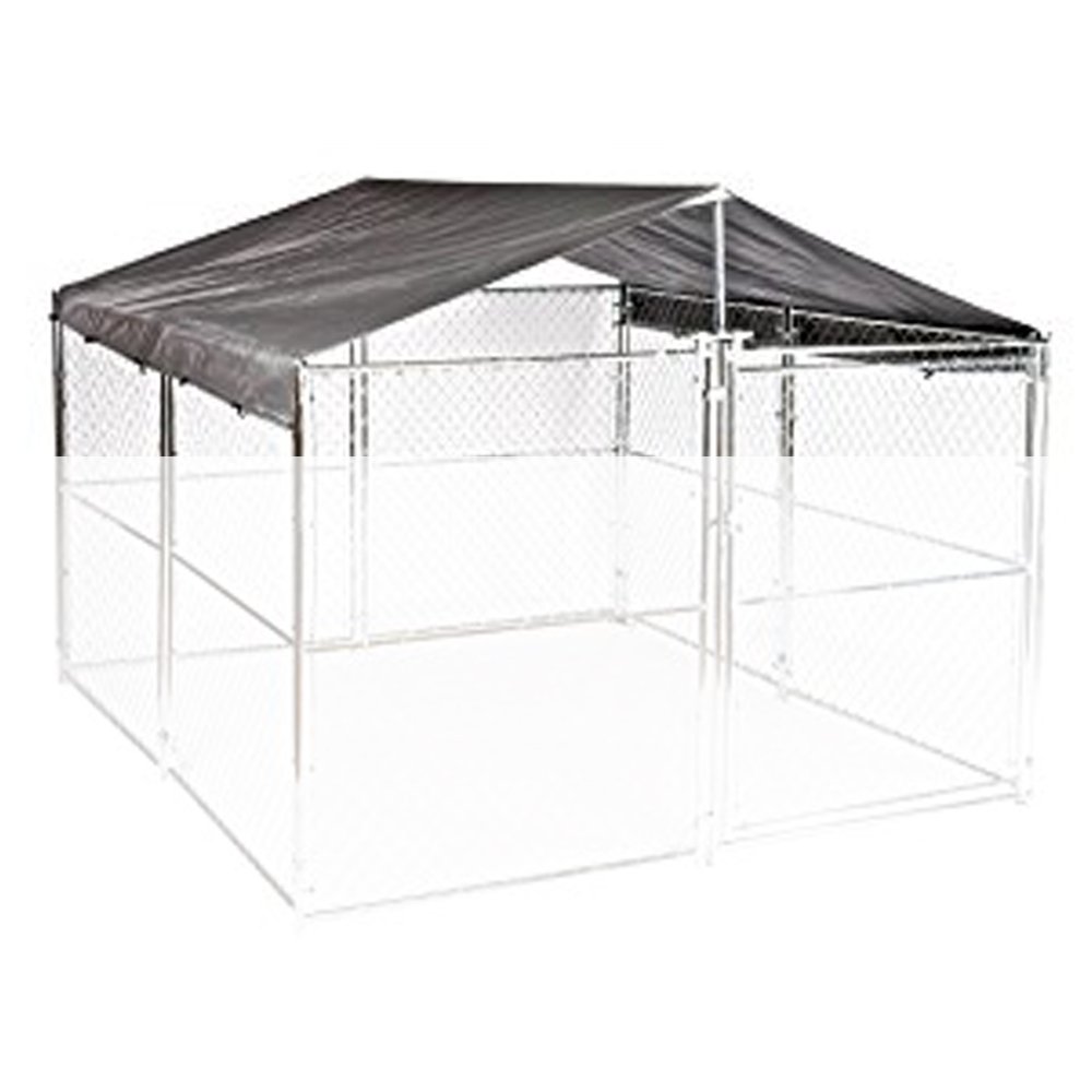 Algopix Similar Product 1 - WeatherGuard Universal Extra Large All