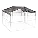 Algopix Similar Product 1 - WeatherGuard Universal Extra Large All