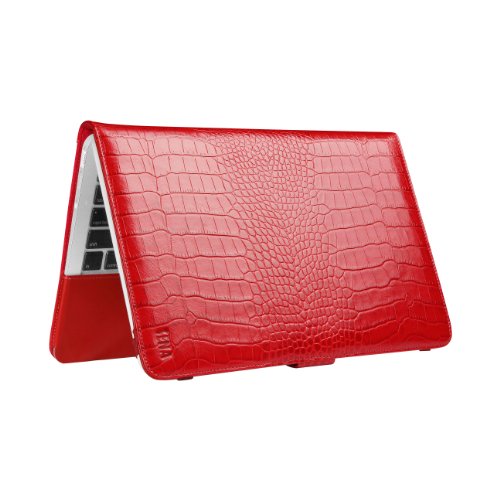 Algopix Similar Product 9 - Sena Folio Case for 13Inch MacBook