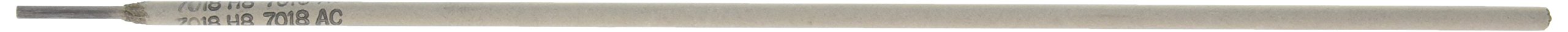 Algopix Similar Product 1 - Lincoln Electric ED030569 18 x 14 5