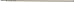 Algopix Similar Product 18 - Lincoln Electric ED030569 18 x 14 5