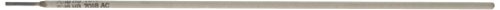 Algopix Similar Product 1 - Lincoln Electric ED030569 18 x 14 5