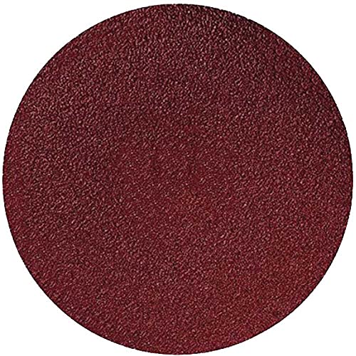 Algopix Similar Product 7 - Sait 35167 50 Gr 12 Abrasive Sanding