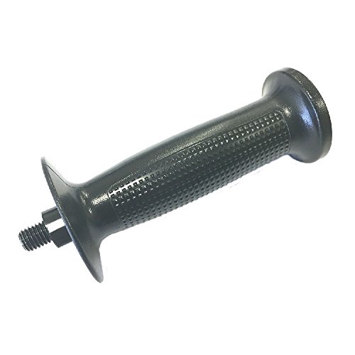 Algopix Similar Product 7 - Side Handle