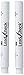 Algopix Similar Product 4 - 3M LeadCheck Swabs Instant Lead Test