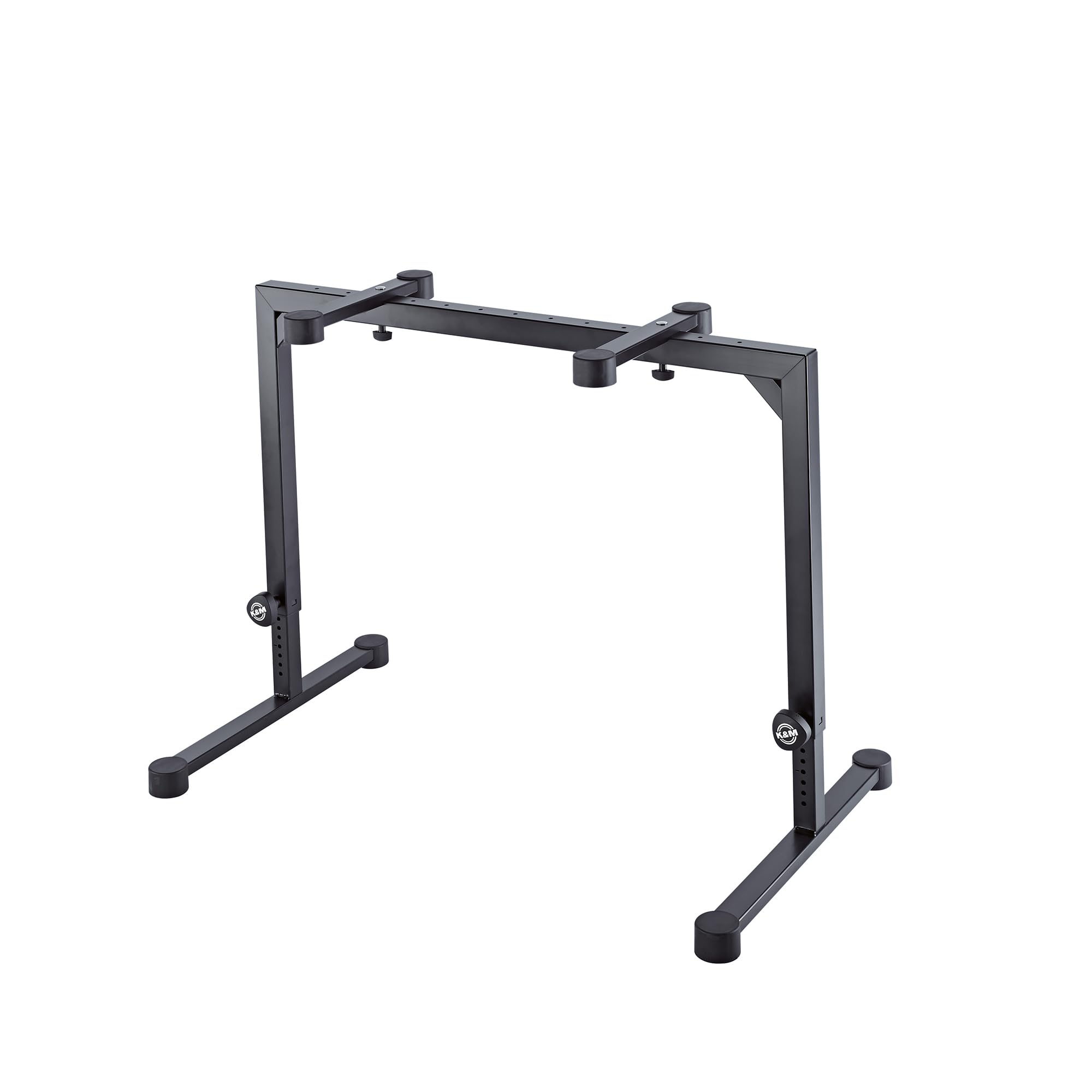 Algopix Similar Product 4 - KM Konig  Meyer 1881001555 Table