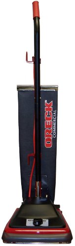 Algopix Similar Product 3 - Oreck Commercial OR100 Premier Upright