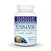 Algopix Similar Product 14 - Planetary Herbals Schisandra Tablets