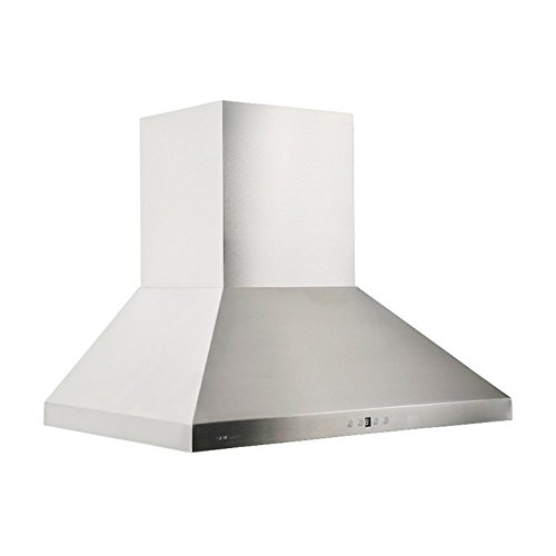 Algopix Similar Product 3 - CAVALIERE AP238PSF36 Wall Mounted